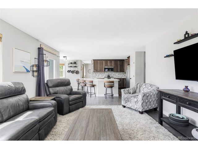 6102 Dunraven Rd, Golden, CO 80403
