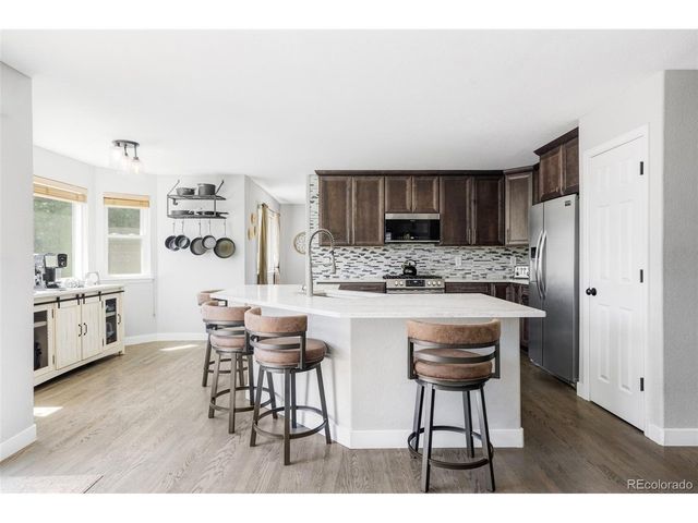 6102 Dunraven Rd, Golden, CO 80403