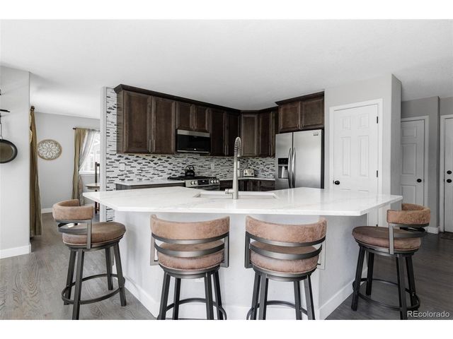 6102 Dunraven Rd, Golden, CO 80403