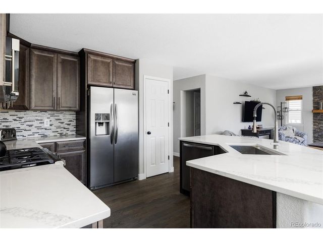 6102 Dunraven Rd, Golden, CO 80403