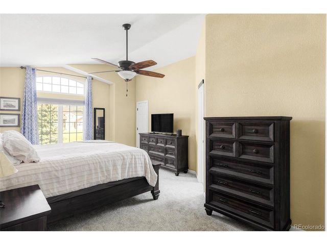 6102 Dunraven Rd, Golden, CO 80403
