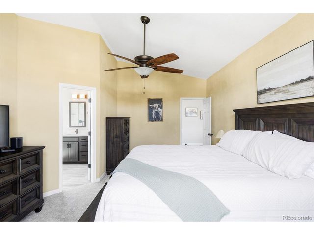 6102 Dunraven Rd, Golden, CO 80403