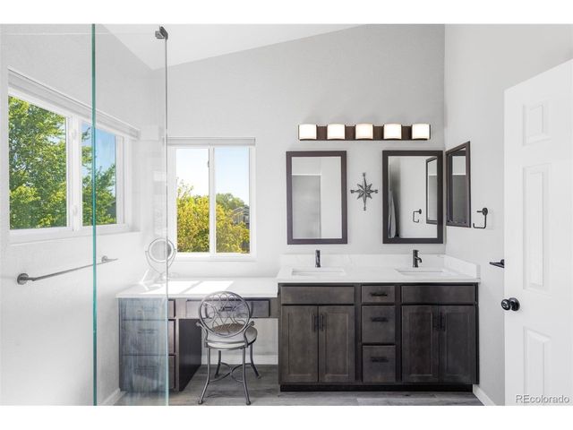 6102 Dunraven Rd, Golden, CO 80403
