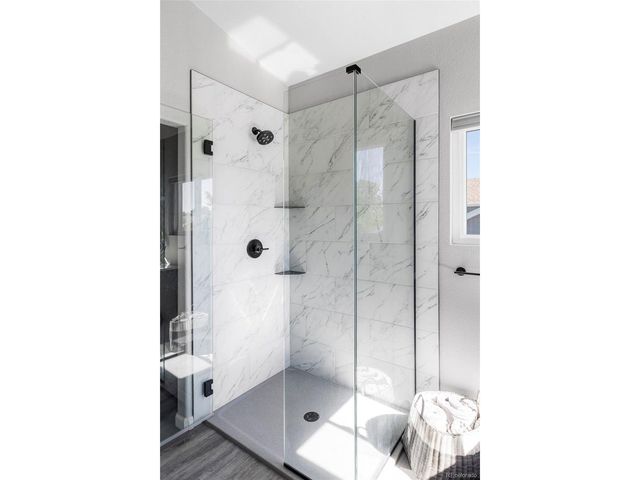 6102 Dunraven Rd, Golden, CO 80403