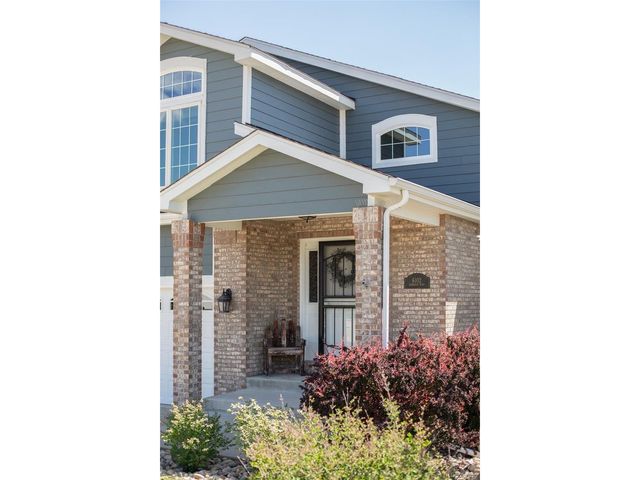 6102 Dunraven Rd, Golden, CO 80403