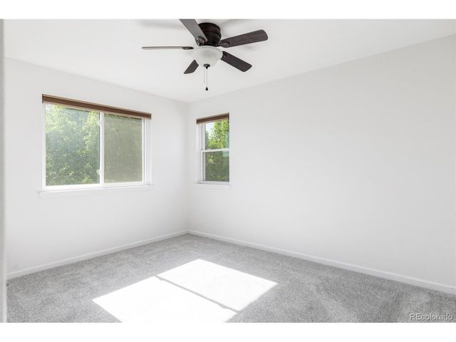 6102 Dunraven Rd, Golden, CO 80403