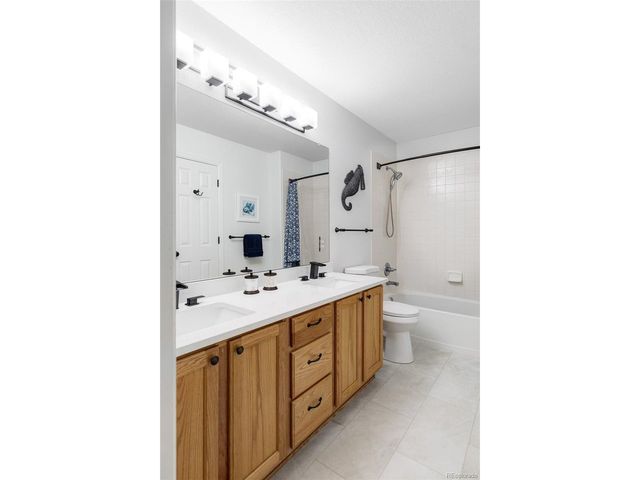 6102 Dunraven Rd, Golden, CO 80403