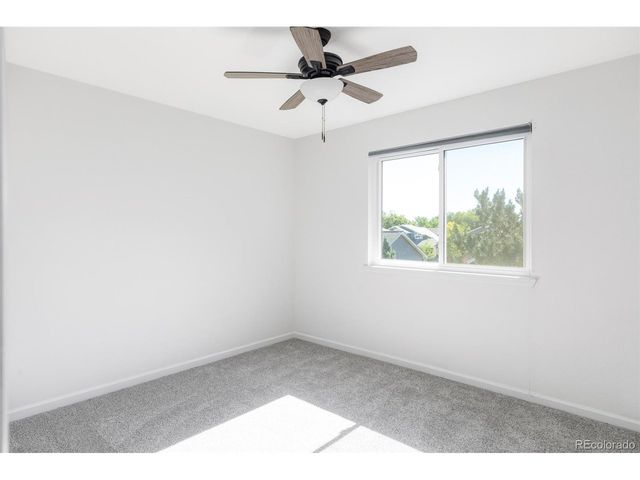 6102 Dunraven Rd, Golden, CO 80403