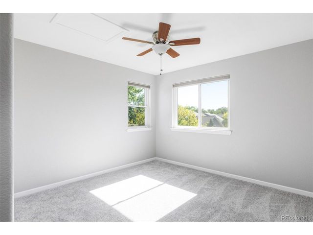 6102 Dunraven Rd, Golden, CO 80403