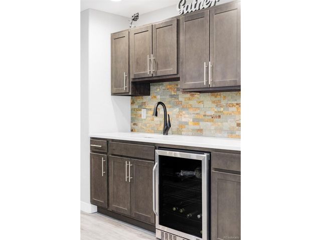 6102 Dunraven Rd, Golden, CO 80403