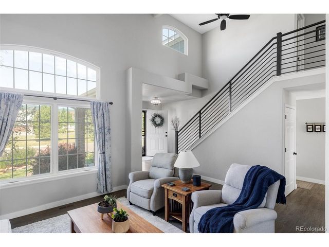 6102 Dunraven Rd, Golden, CO 80403