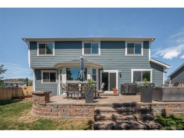 6102 Dunraven Rd, Golden, CO 80403