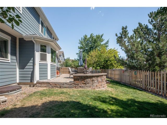 6102 Dunraven Rd, Golden, CO 80403