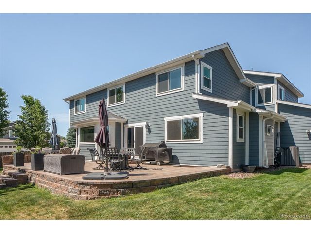 6102 Dunraven Rd, Golden, CO 80403