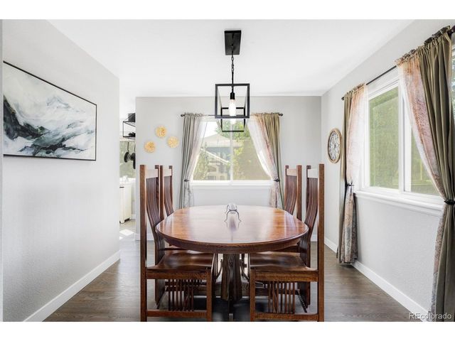 6102 Dunraven Rd, Golden, CO 80403