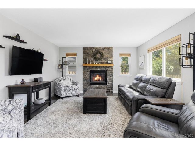 6102 Dunraven Rd, Golden, CO 80403