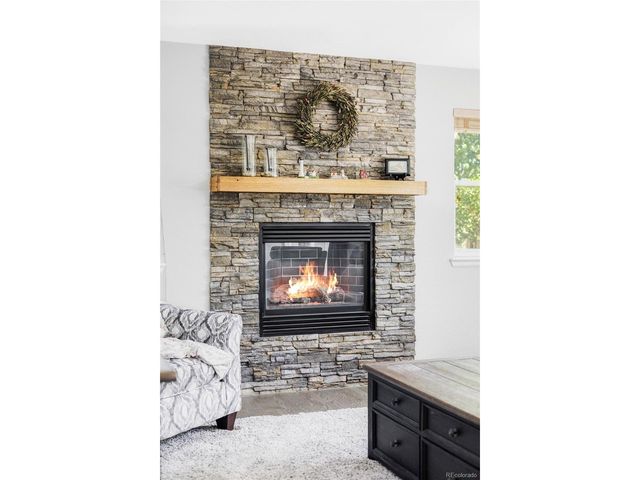 6102 Dunraven Rd, Golden, CO 80403