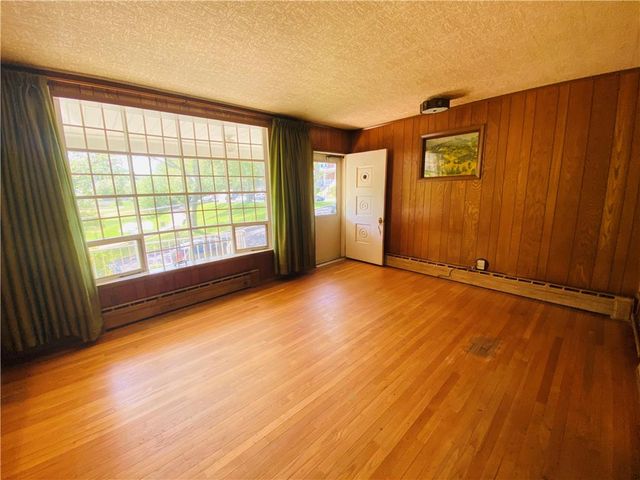 837 North Lynn Street, Fountain Hill Boro, PA 18015