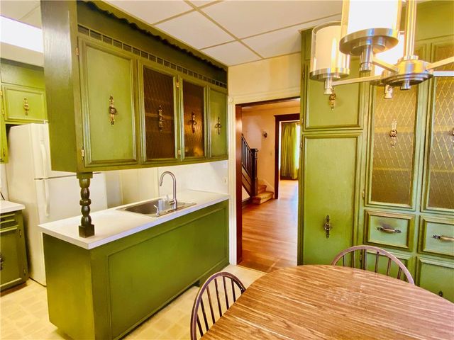 837 North Lynn Street, Fountain Hill Boro, PA 18015