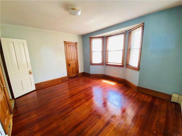 837 North Lynn Street, Fountain Hill Boro, PA 18015