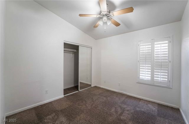 4407 Matinee Avenue, North Las Vegas, NV 89031