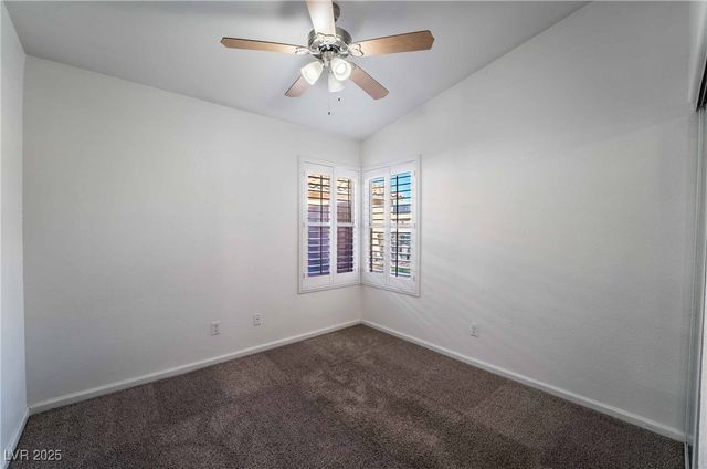 4407 Matinee Avenue, North Las Vegas, NV 89031