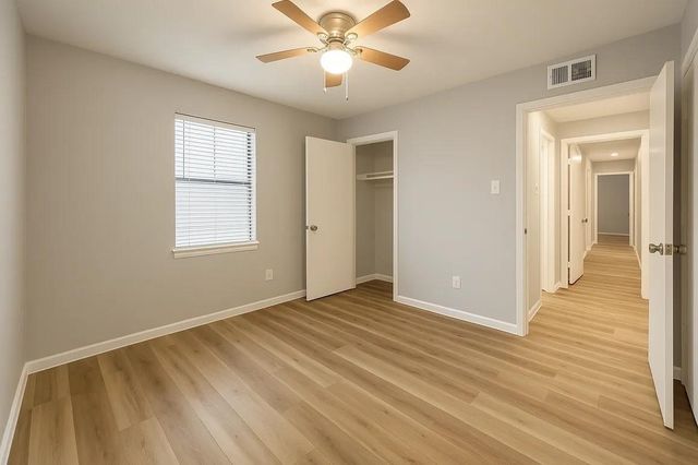 3314 N Macgregor 2, Houston, TX 77004