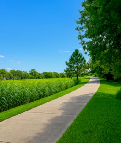 3314 N Macgregor 2, Houston, TX 77004