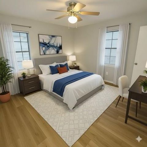 3314 N Macgregor 2, Houston, TX 77004