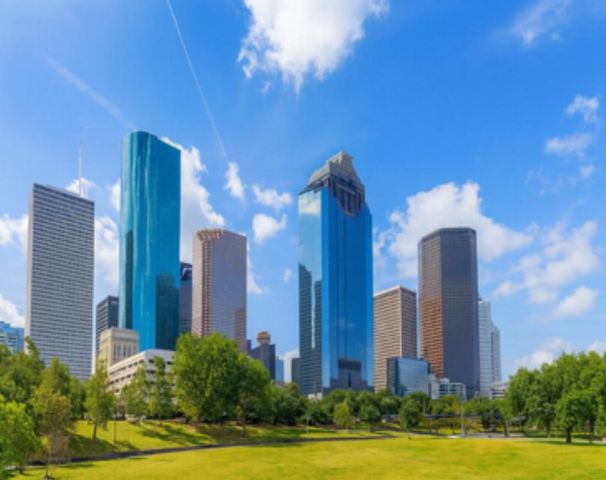 3314 N Macgregor 2, Houston, TX 77004