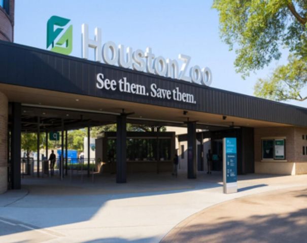 3314 N Macgregor 2, Houston, TX 77004