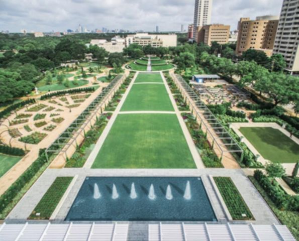 3314 N Macgregor 2, Houston, TX 77004