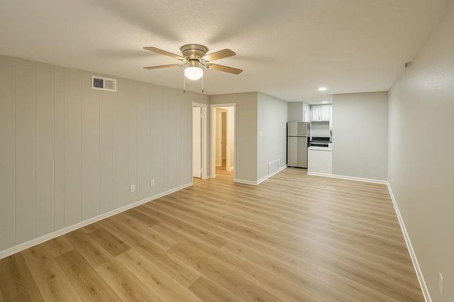 3314 N Macgregor 2, Houston, TX 77004