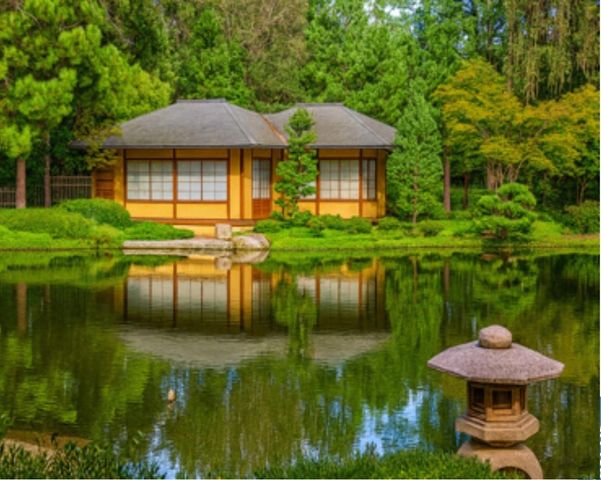 3314 N Macgregor 2, Houston, TX 77004