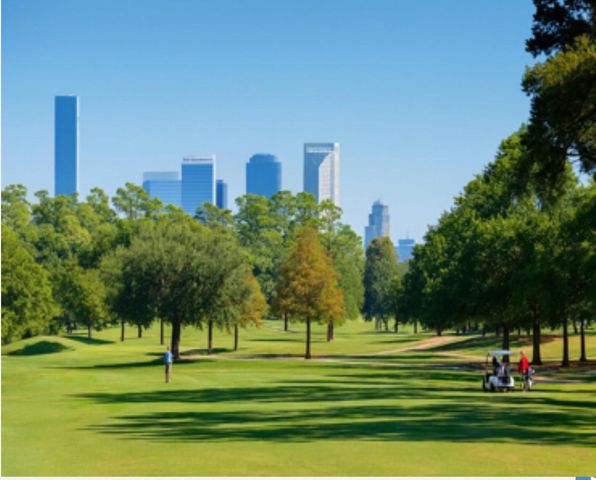 3314 N Macgregor 2, Houston, TX 77004