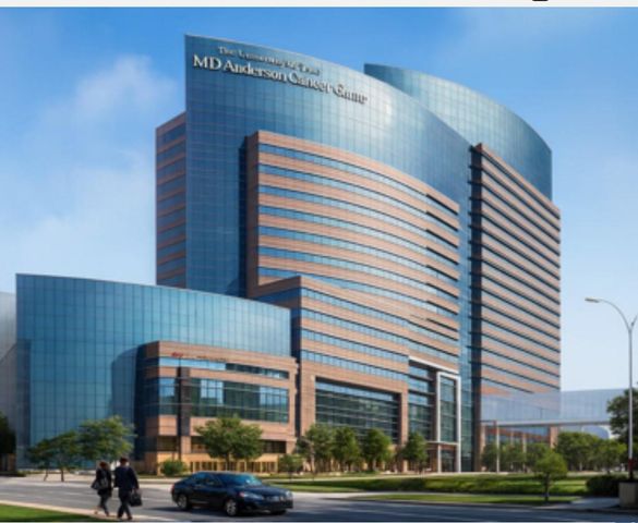 3314 N Macgregor 2, Houston, TX 77004
