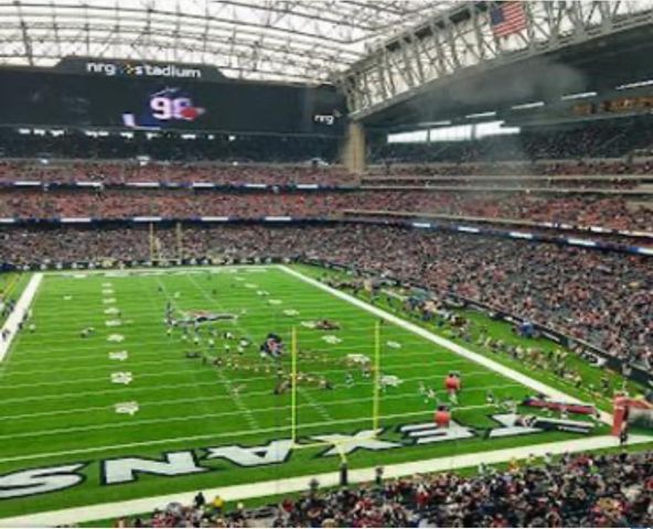 3314 N Macgregor 2, Houston, TX 77004