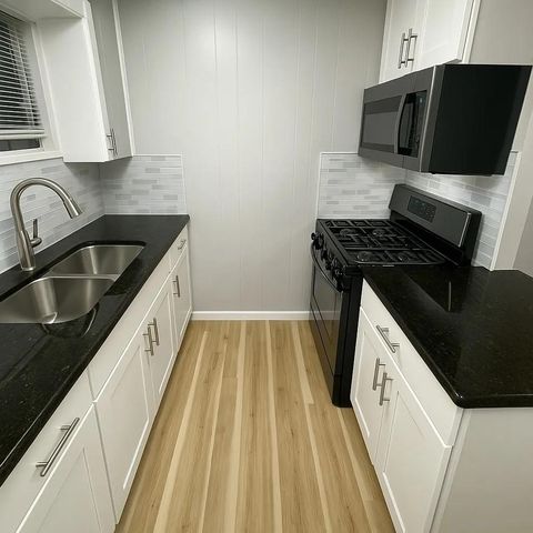 3314 N Macgregor 2, Houston, TX 77004