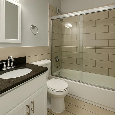 3314 N Macgregor 2, Houston, TX 77004
