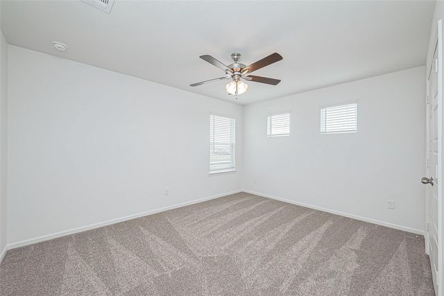 9750 Enclave Ridge Road, Willis, TX 77318