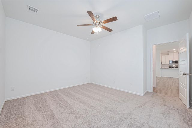 9750 Enclave Ridge Road, Willis, TX 77318