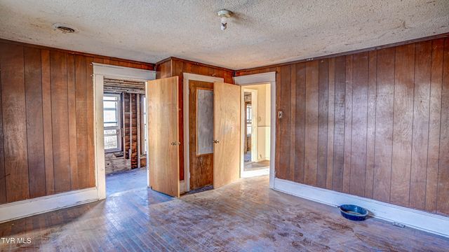 617 Fairview Street, Bristol, VA 24201