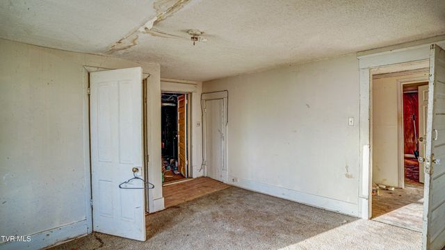 617 Fairview Street, Bristol, VA 24201