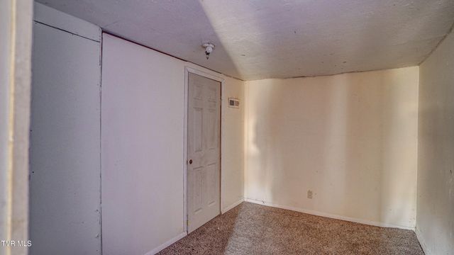 617 Fairview Street, Bristol, VA 24201