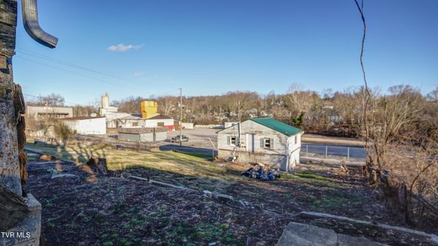 617 Fairview Street, Bristol, VA 24201