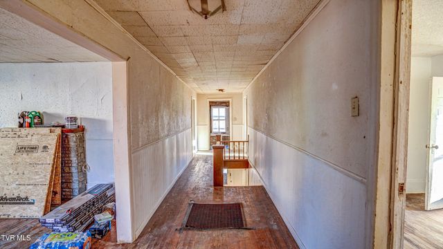 617 Fairview Street, Bristol, VA 24201