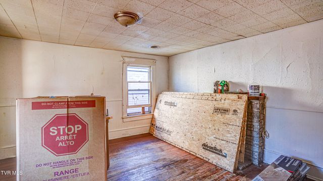 617 Fairview Street, Bristol, VA 24201