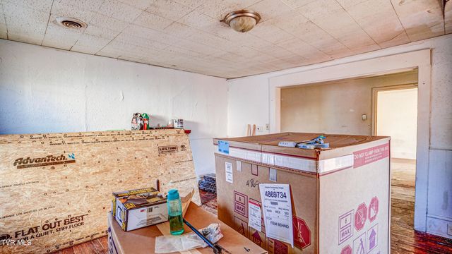 617 Fairview Street, Bristol, VA 24201