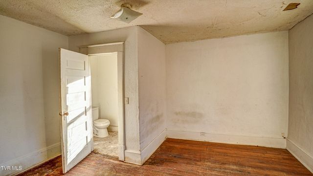 617 Fairview Street, Bristol, VA 24201