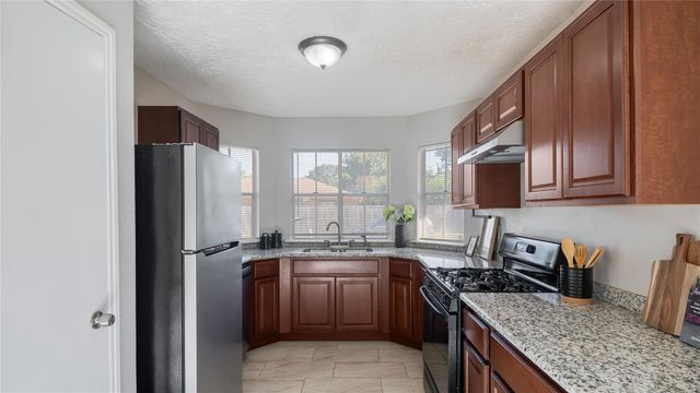 20627 Burwood Circle, Katy, TX 77449